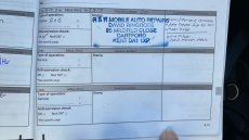 Dacia Sandero 1.0 SCe Essential 5dr Petrol Hatchback